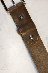 Media 6